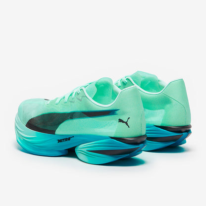 Puma FAST-R Nitro Elite 3