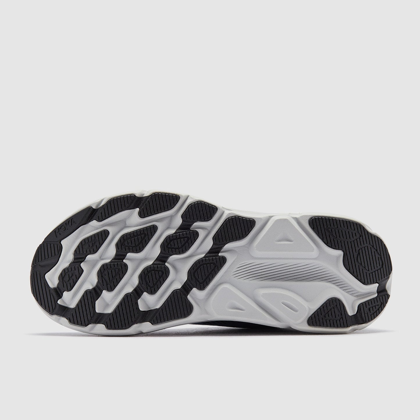 Hoka Clifton 9 GORE-TEX