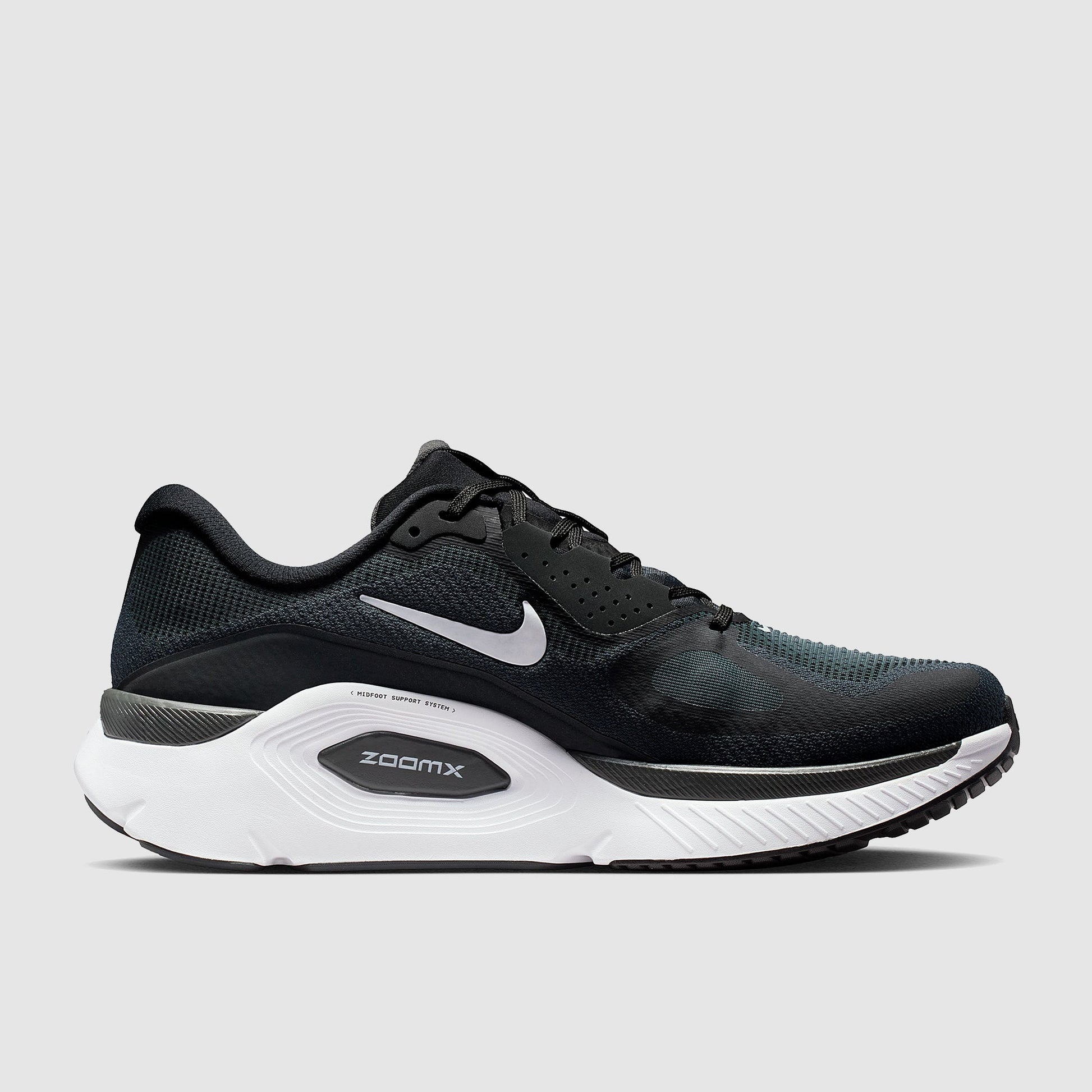 Nike Structure Plus
