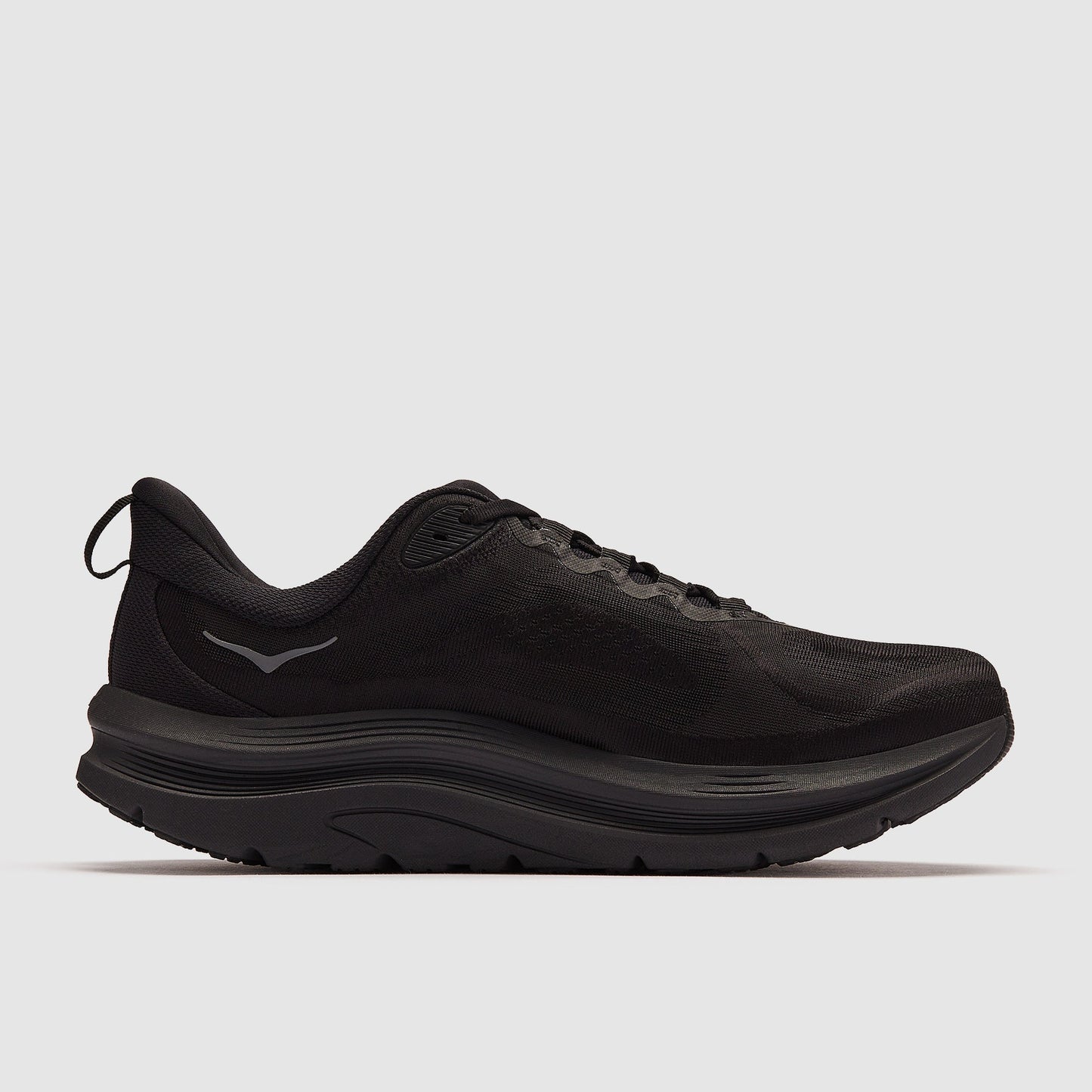Hoka Kawana 3