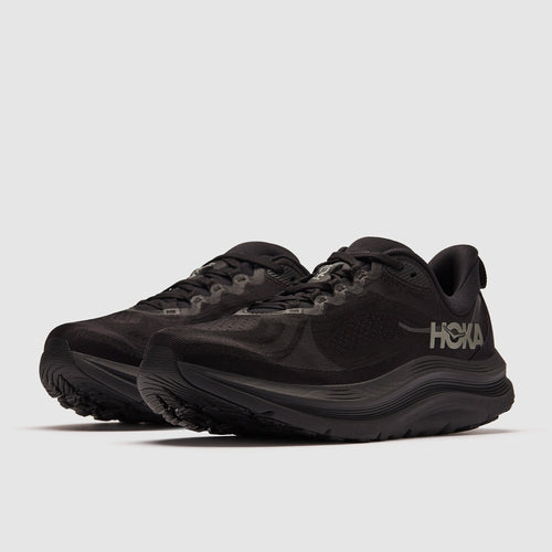 Hoka Kawana 3