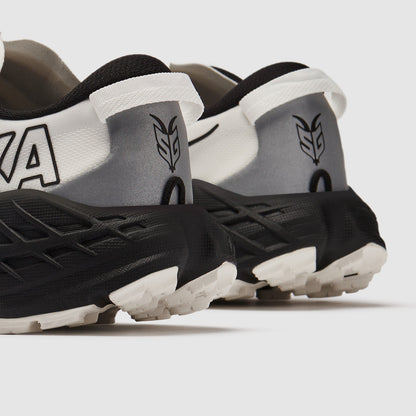 Hoka Speedgoat 7 Wide
