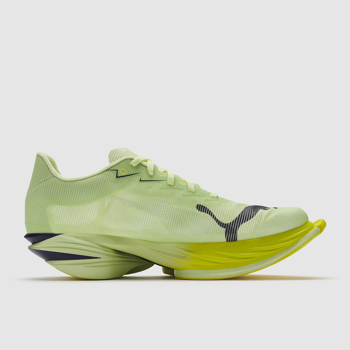 Puma FAST-R Nitro Elite 3