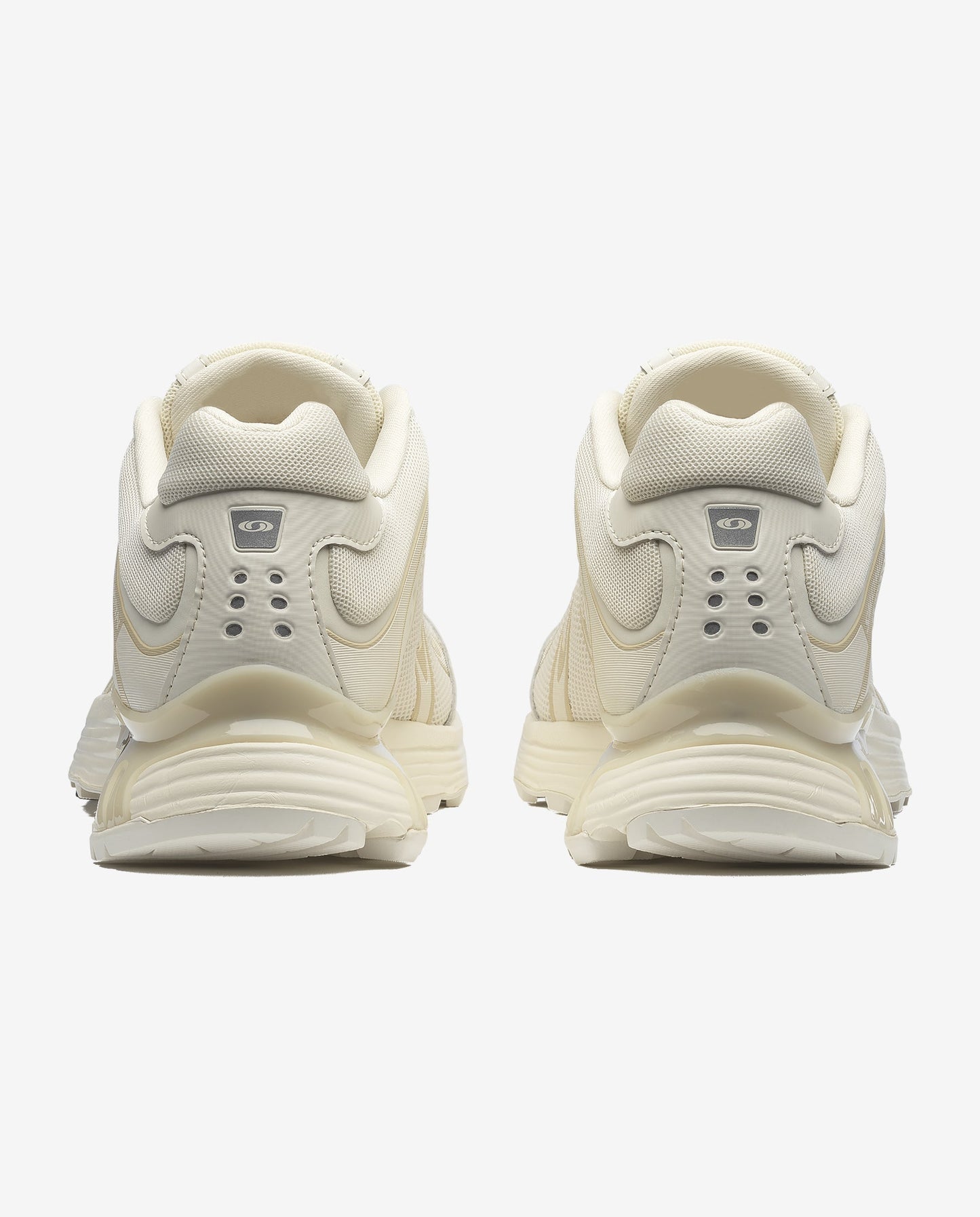 Salomon XT-Whisper Vanilla Ice/Almond Milk