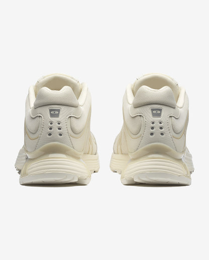 Salomon XT-Whisper Vanilla Ice/Almond Milk