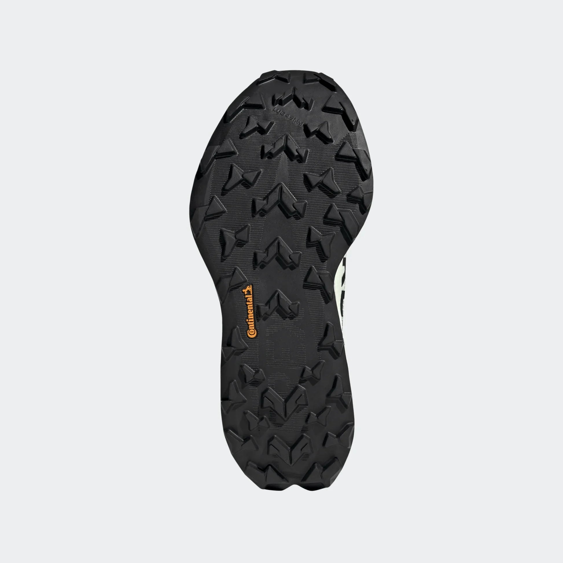 Adidas Terrex Agravic Speed Ultra 2 W FTWWHT/CBLACK/SEIMOR