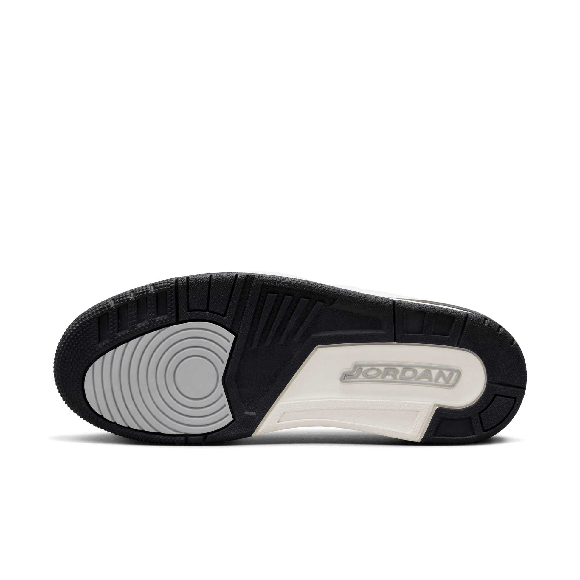 Men's Air Jordan Legacy 312 Low "Elephant Swoosh"