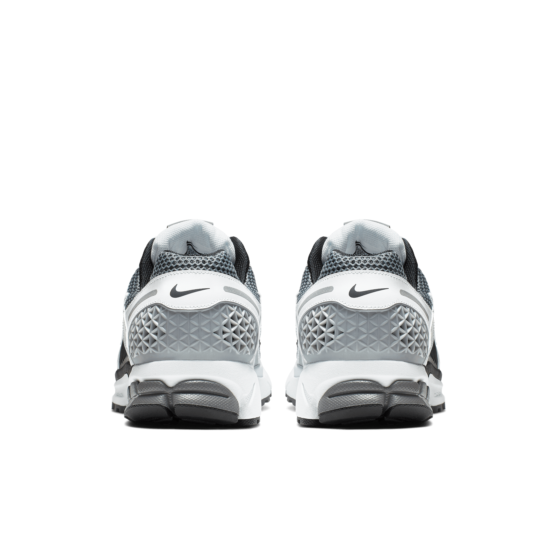 Men's Nike Zoom Vomero 5 SE SP "Dark Grey"