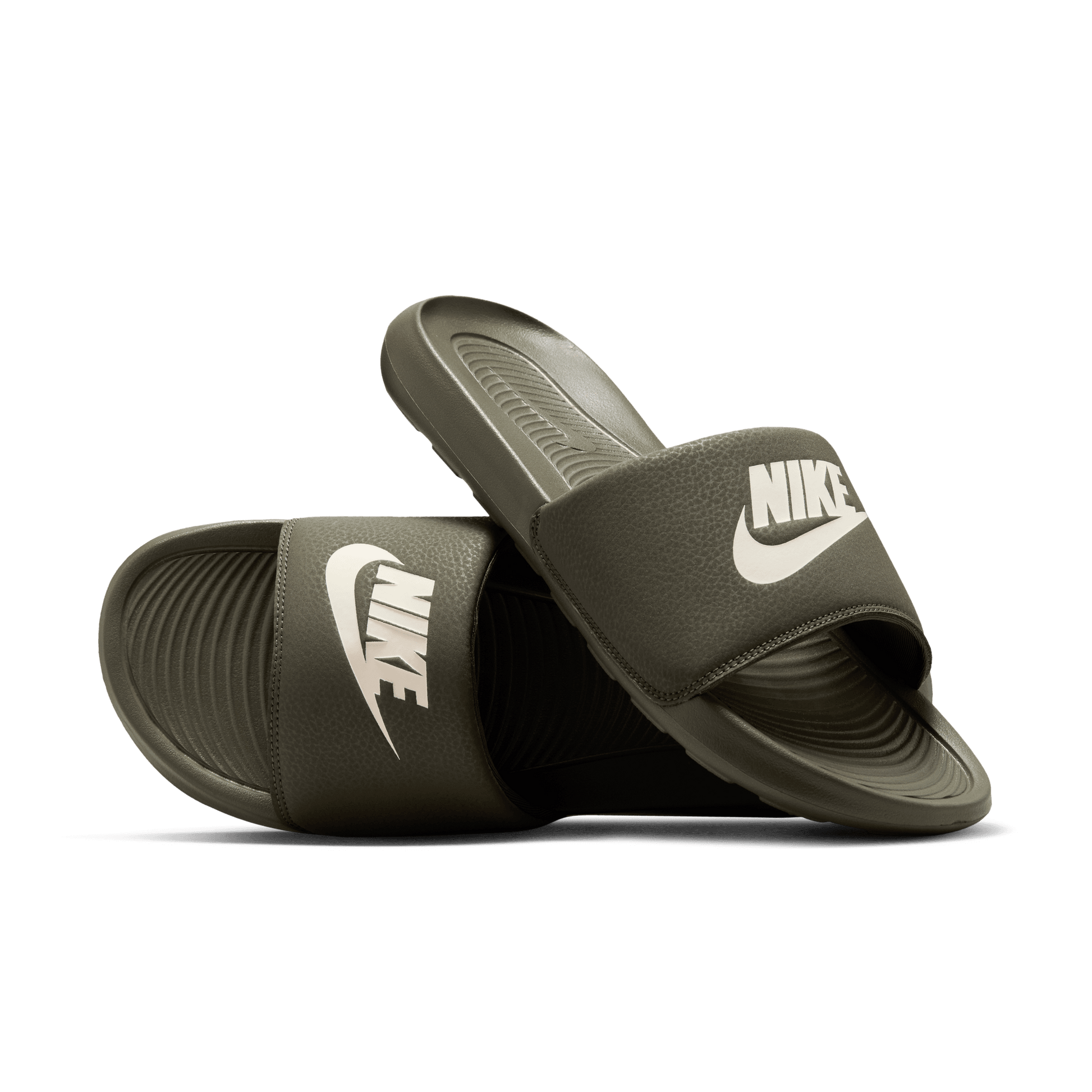 Men's Nike Victori One "Cargo Khaki"