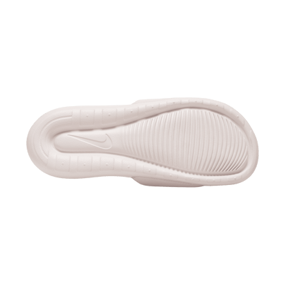 Women's Nike Victori One Slides "Barely Rose"