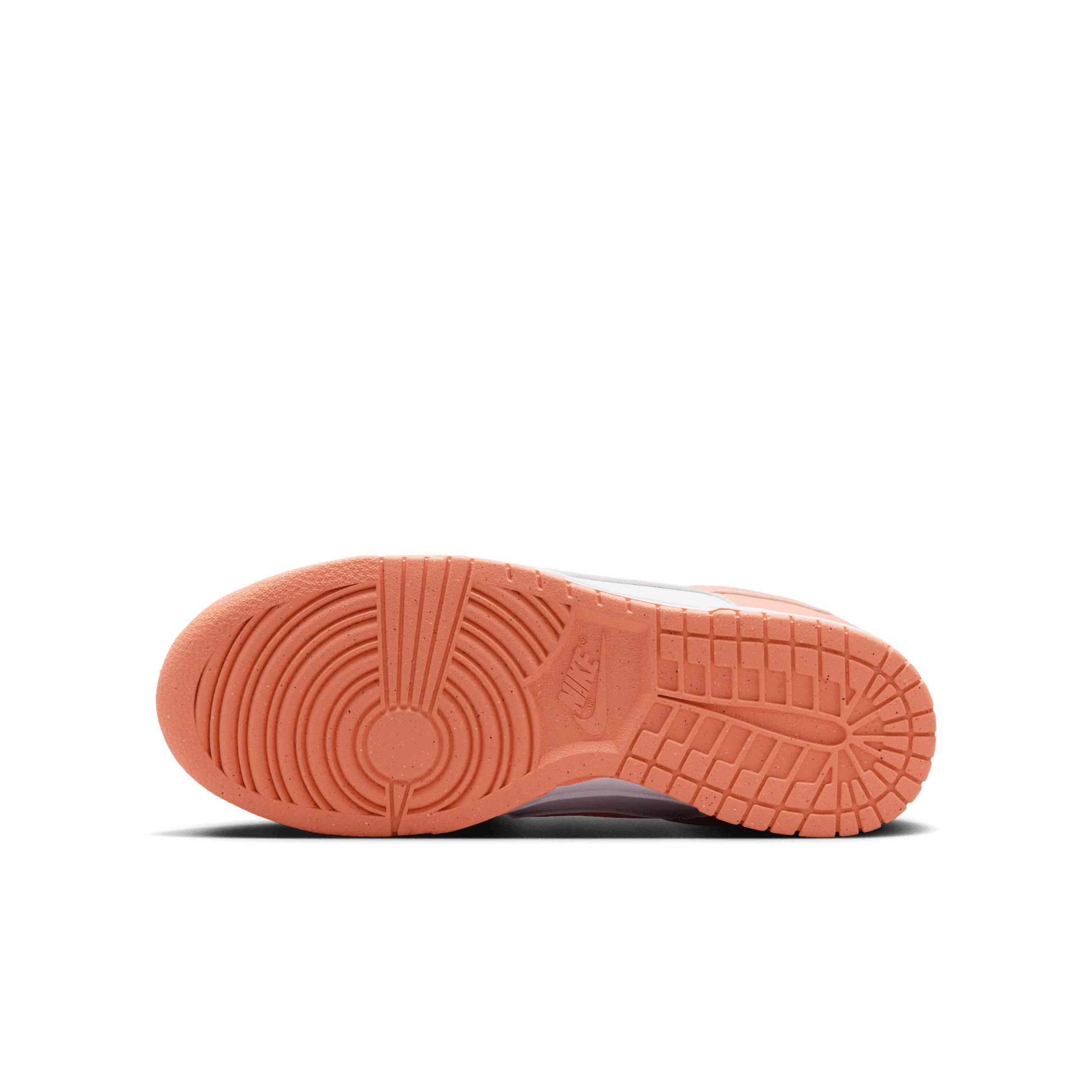 Women's Nike Dunk Low Next Nature "Light Wild Mango"