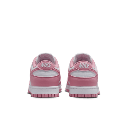 Women's Nike Dunk Low Next Nature "Elemental Pink"