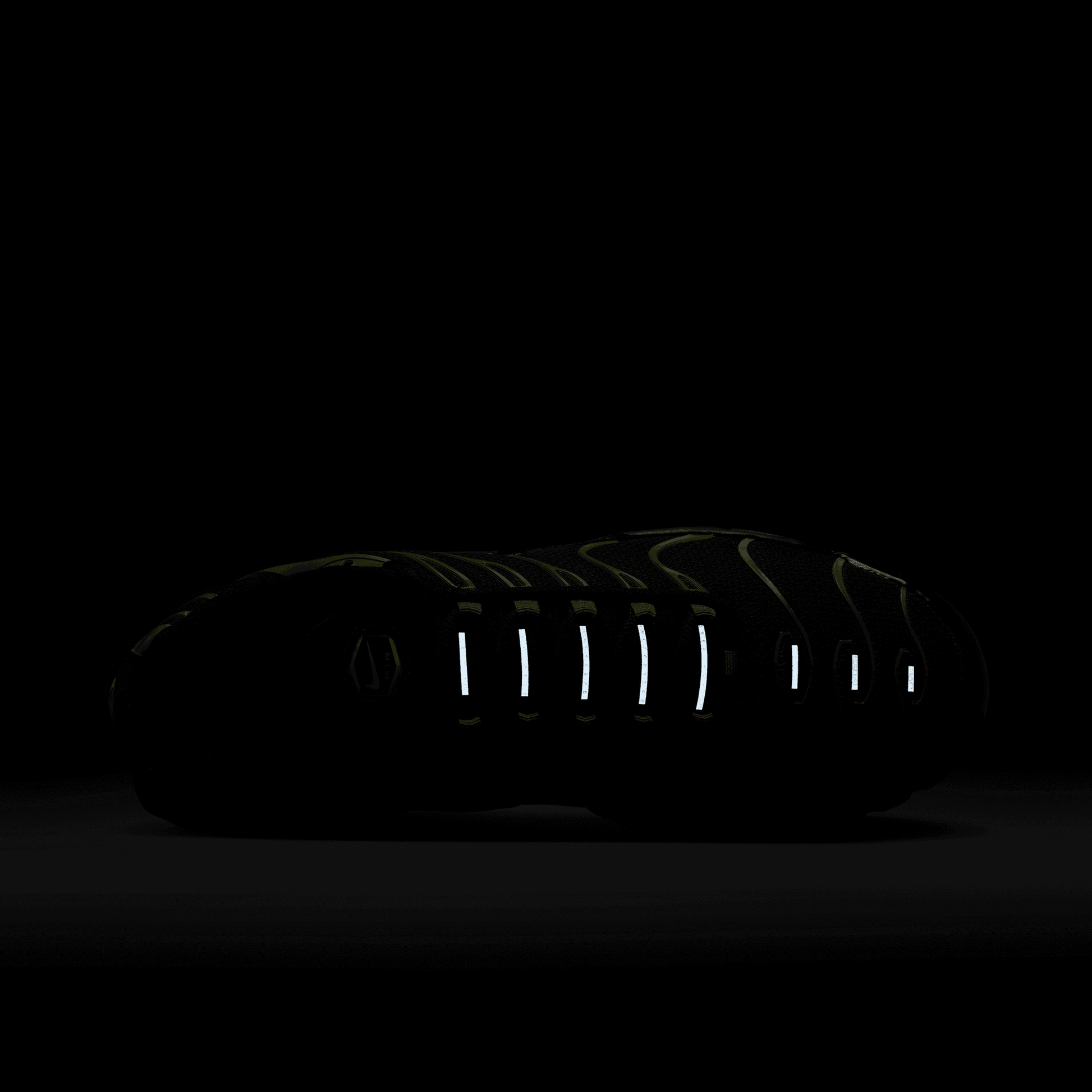 Men's Nike Air Max Plus "Pacific Moss"