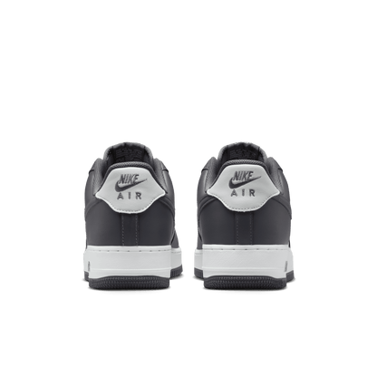 Men's Nike Air Force 1 '07 "Glacier Blue"