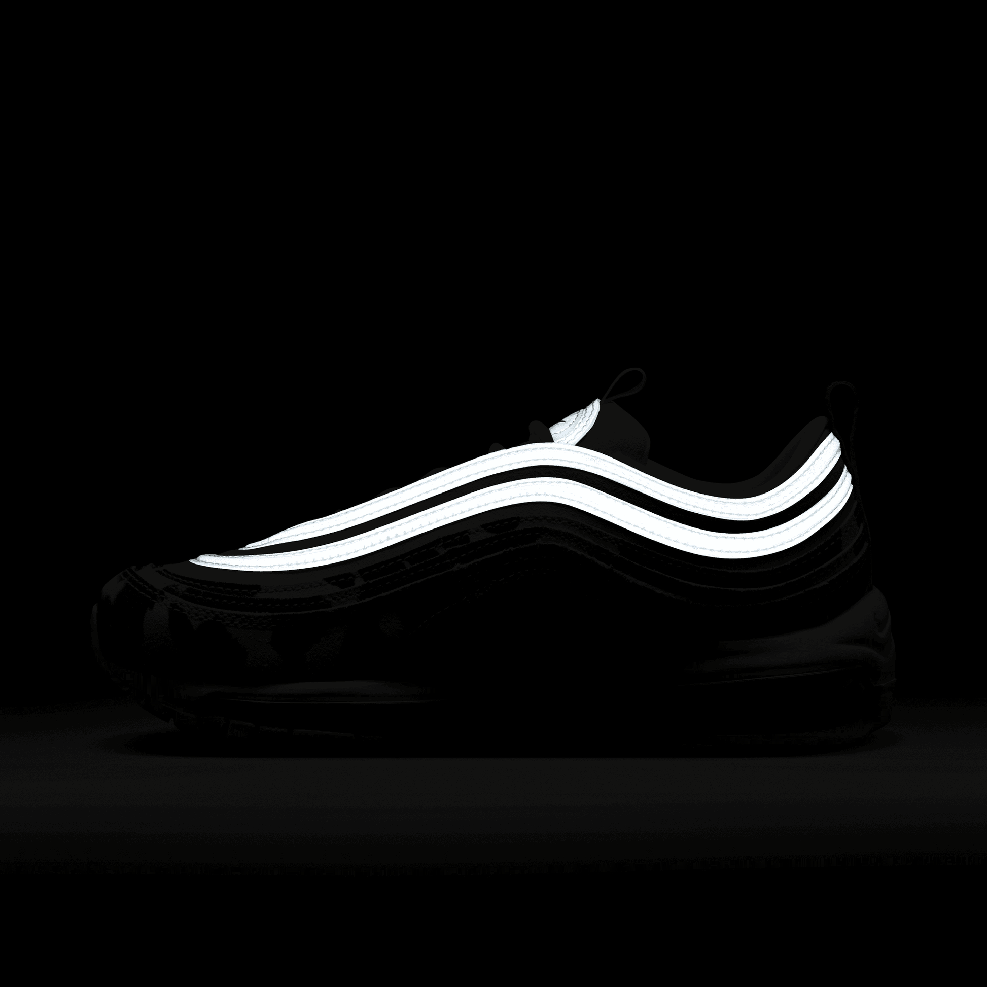 Women's AIR MAX 97 "Cow Print"