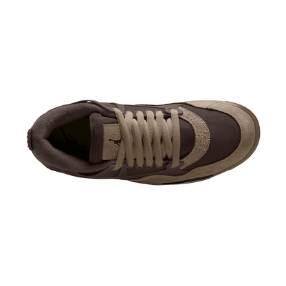 Men's Air Jordan 4 RM "Ironstone"