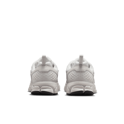 Big Kids' Nike Vomero 5 "White Vast Grey"
