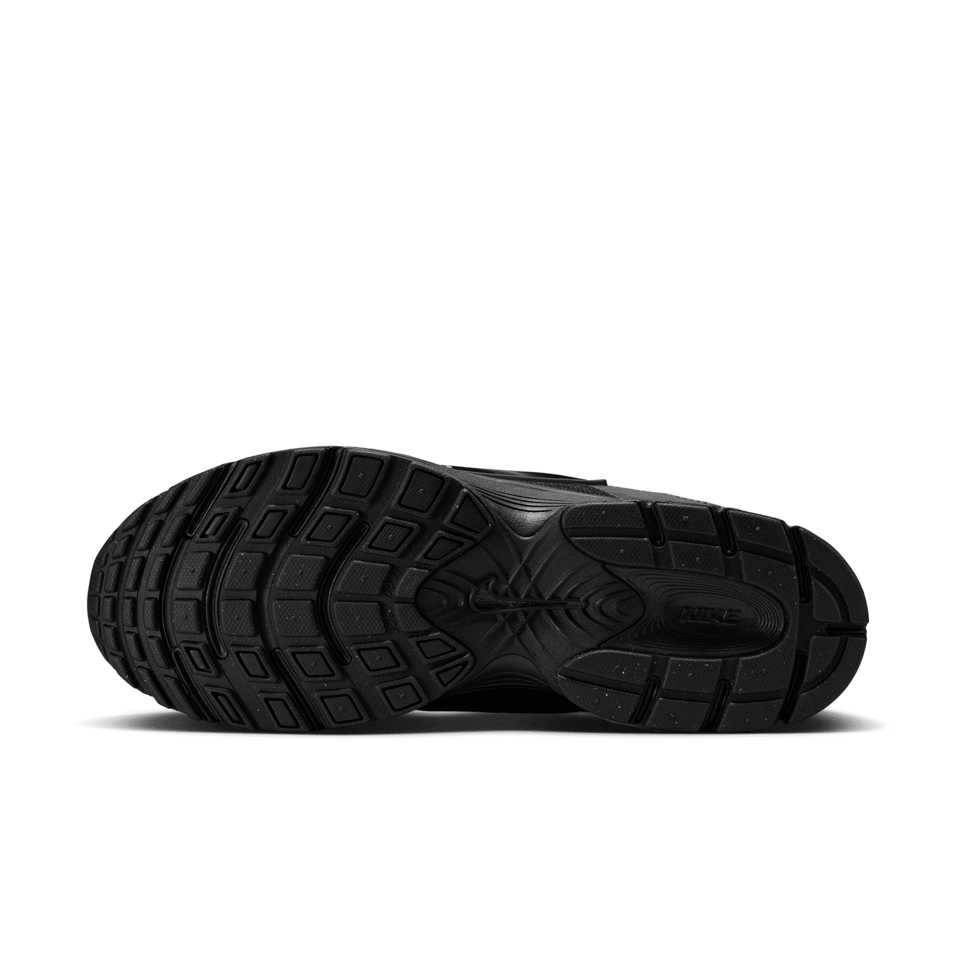 Men's Nike V5 RNR "Black Anthracite"