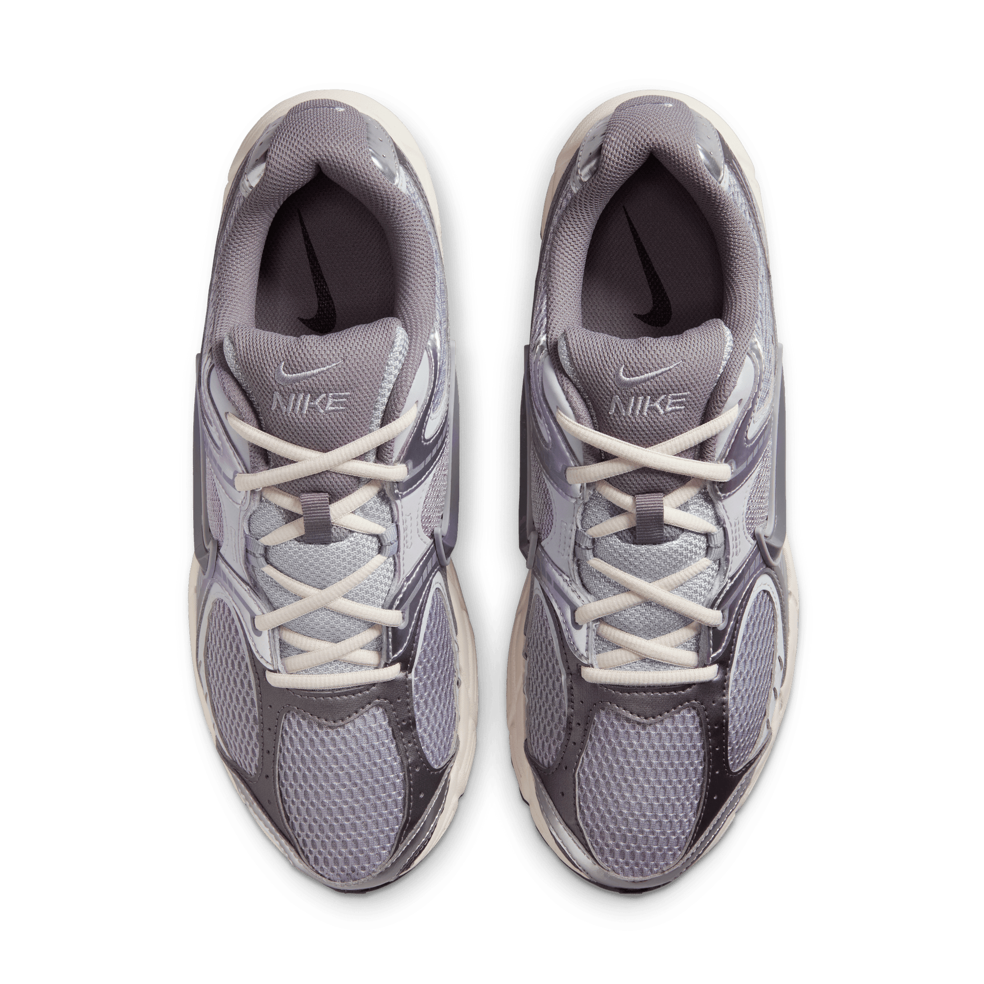 Men's Nike V5 RNR "Cement Grey"