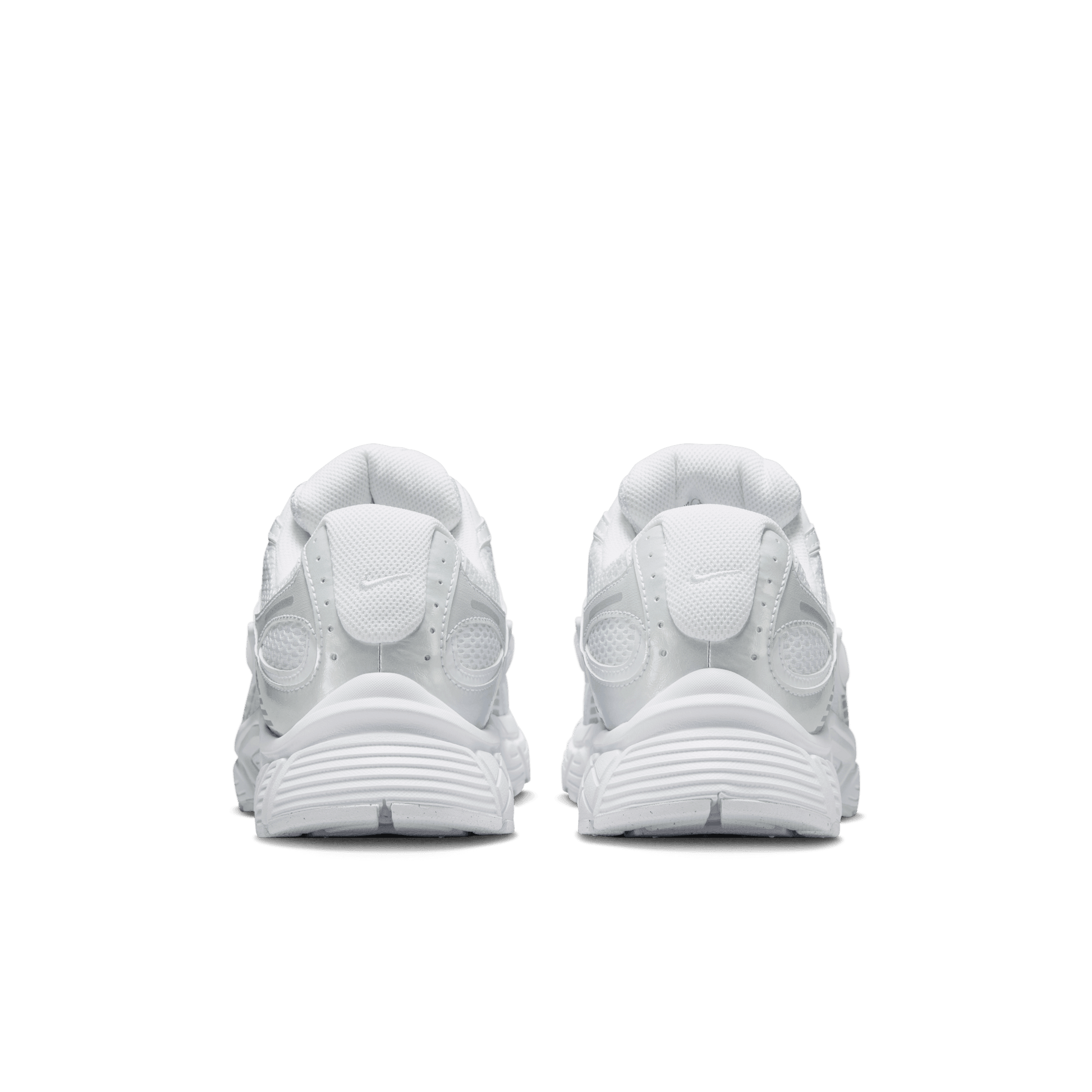 Men's Nike V5 RNR "White"
