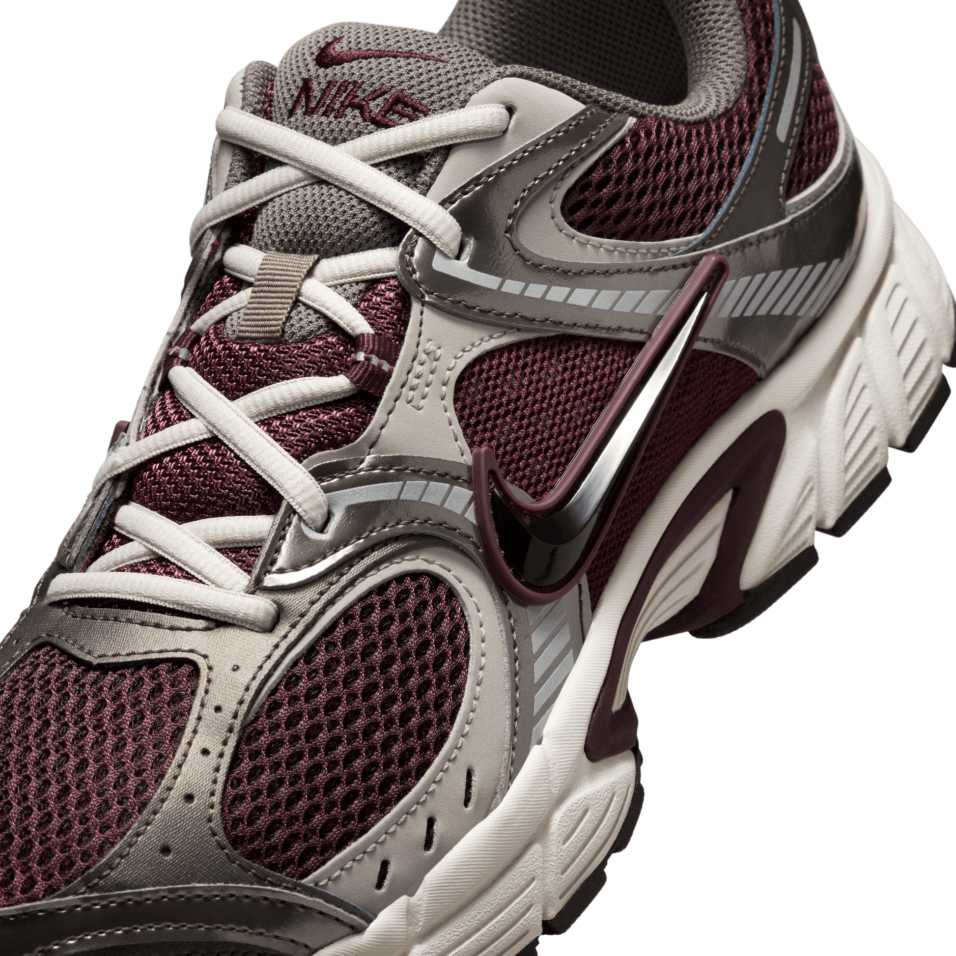 Men's Nike V5 RNR "Burgundy Crush"