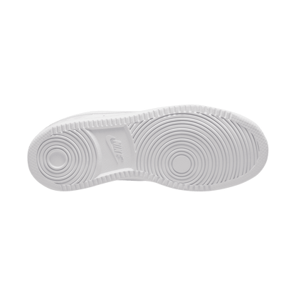 Women's Nike Court Vision Low "Lace"
