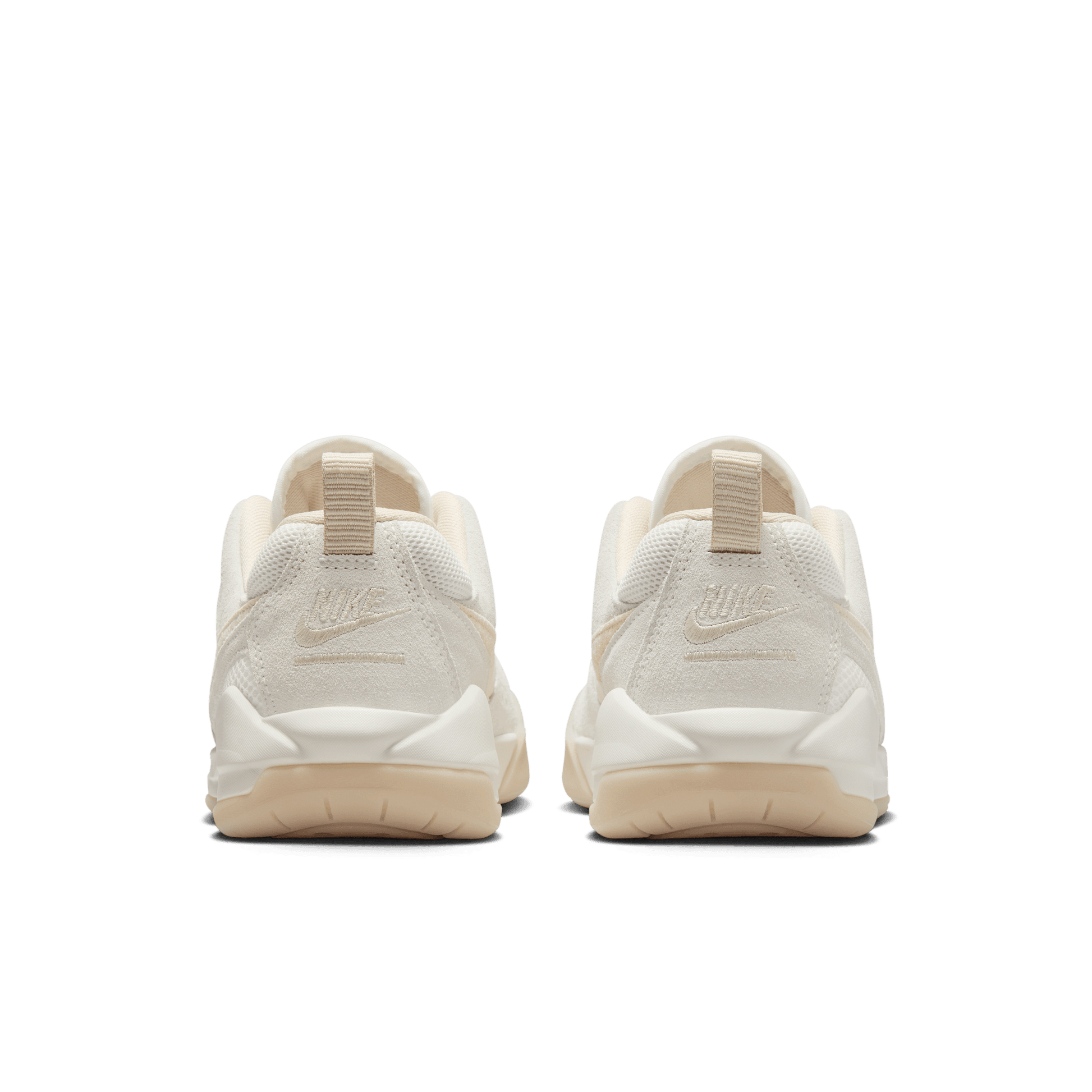 Women's Jordan CMFT Era "Sail Rattan"