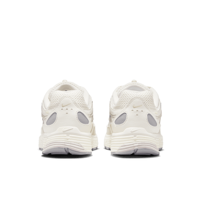 Women's Nike P-6000 Premium "Light Bone"