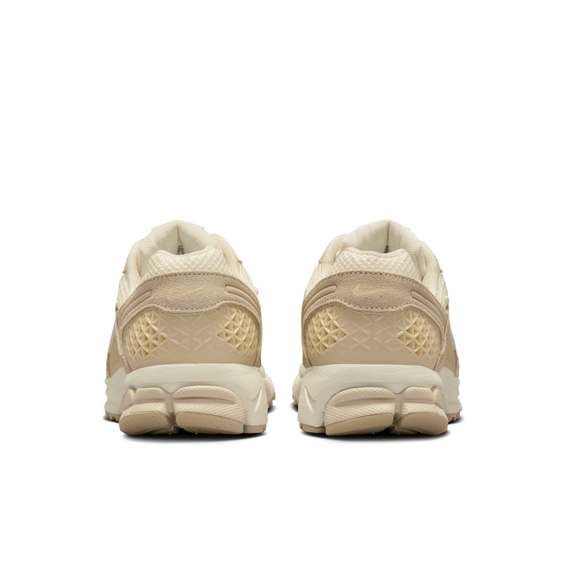 Women's Nike Zoom Vomero 5 "Beach"