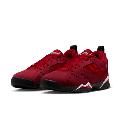 Men's Air Jordan MVP 92 "Gym Red White Black"