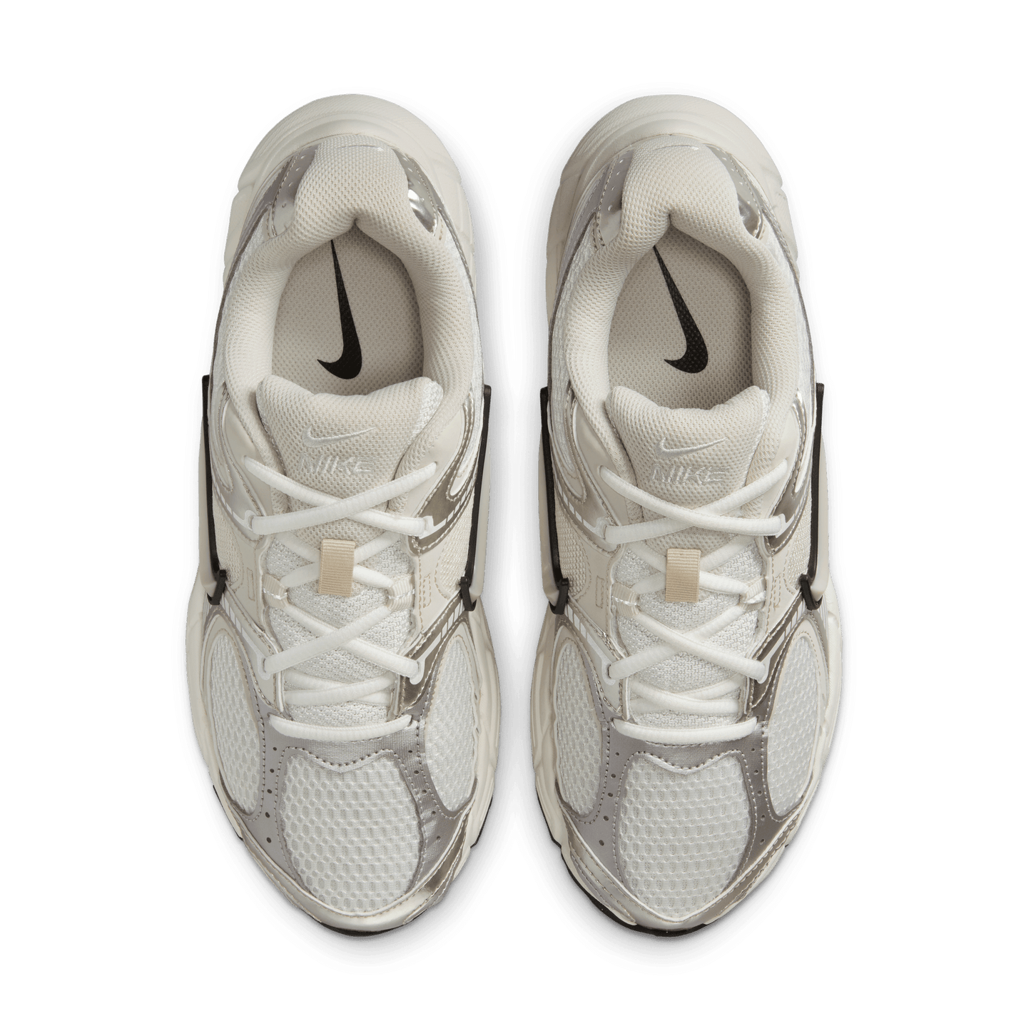 Women's Nike V5 RNR "Summit White Light Orewood"