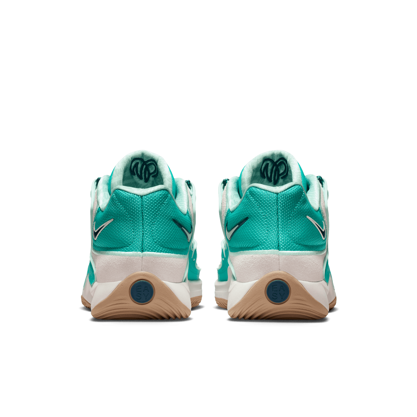 Men's Nike Kevin Durant KD18 "Wanda"