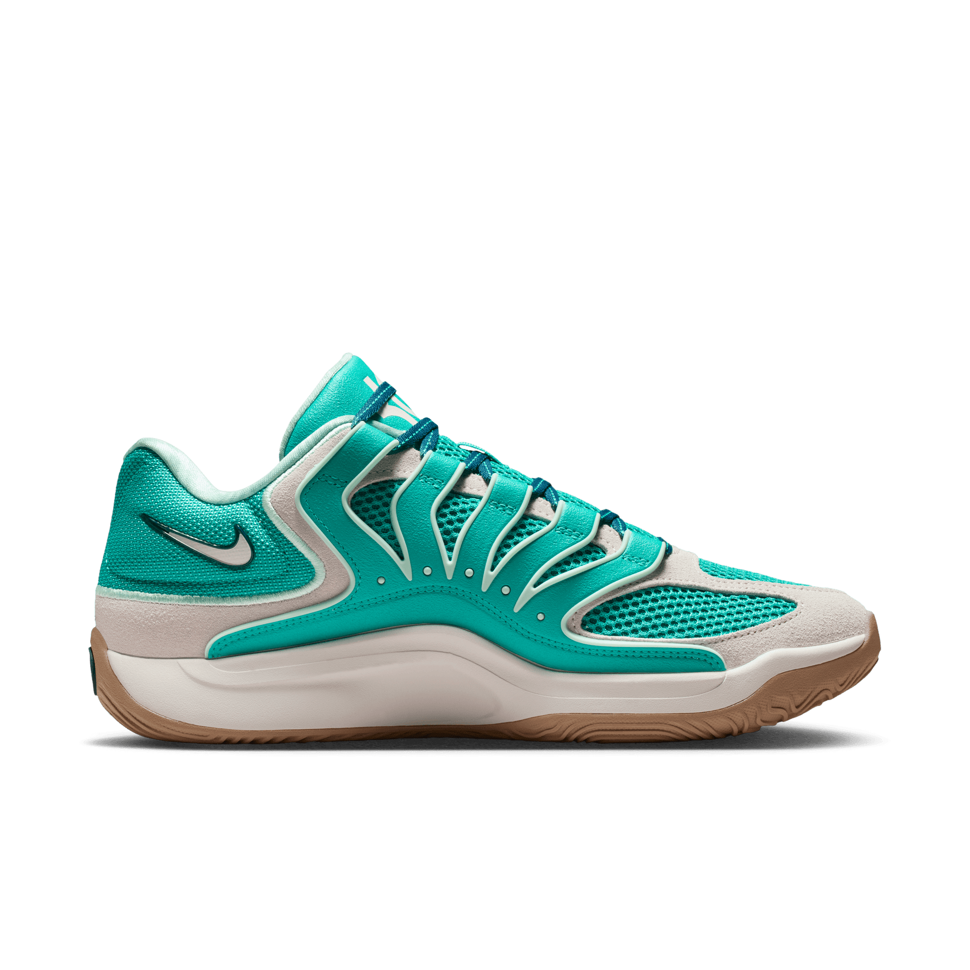 Men's Nike Kevin Durant KD18 "Wanda"