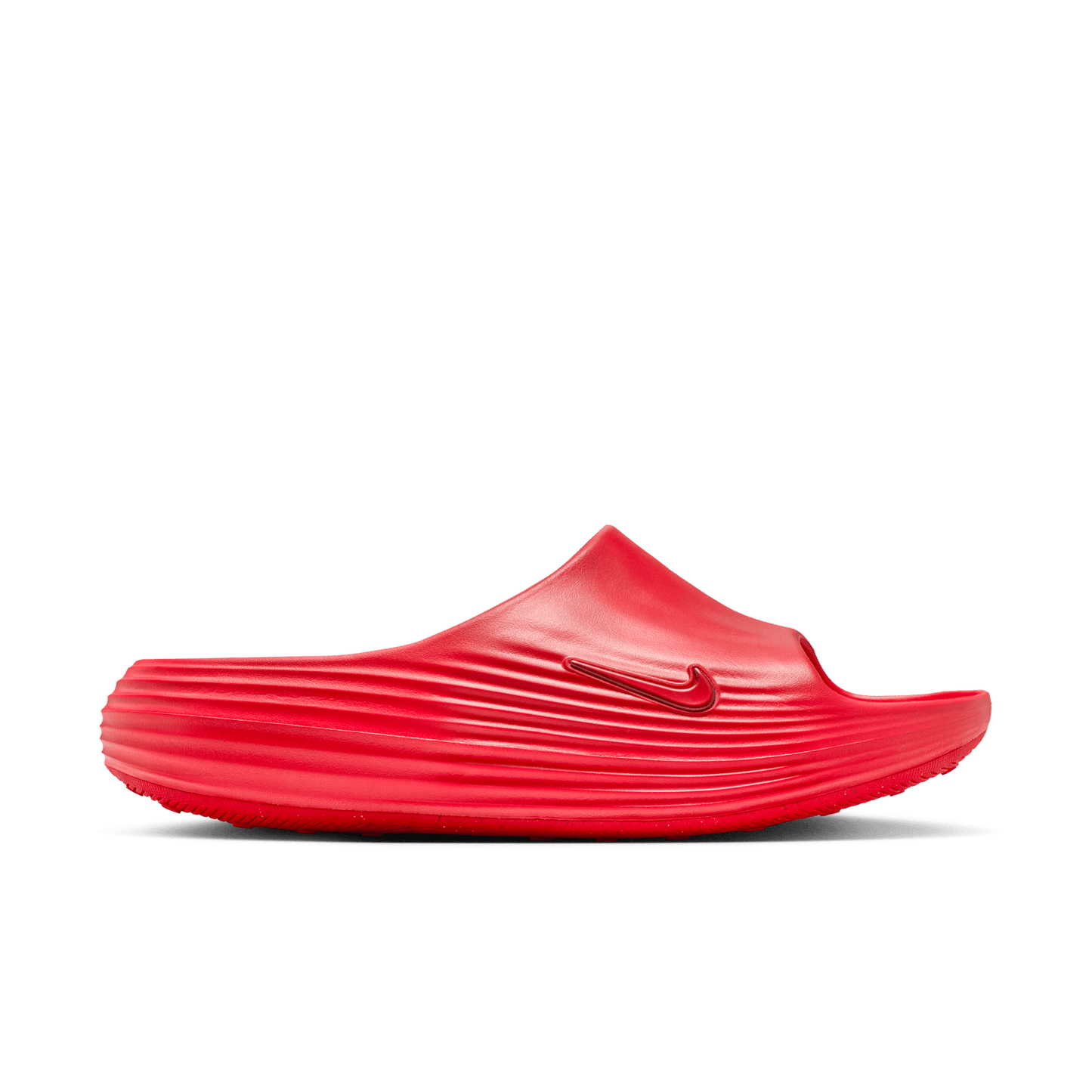 Men's Nike ReactX Rejuven8 "Light Crimson"