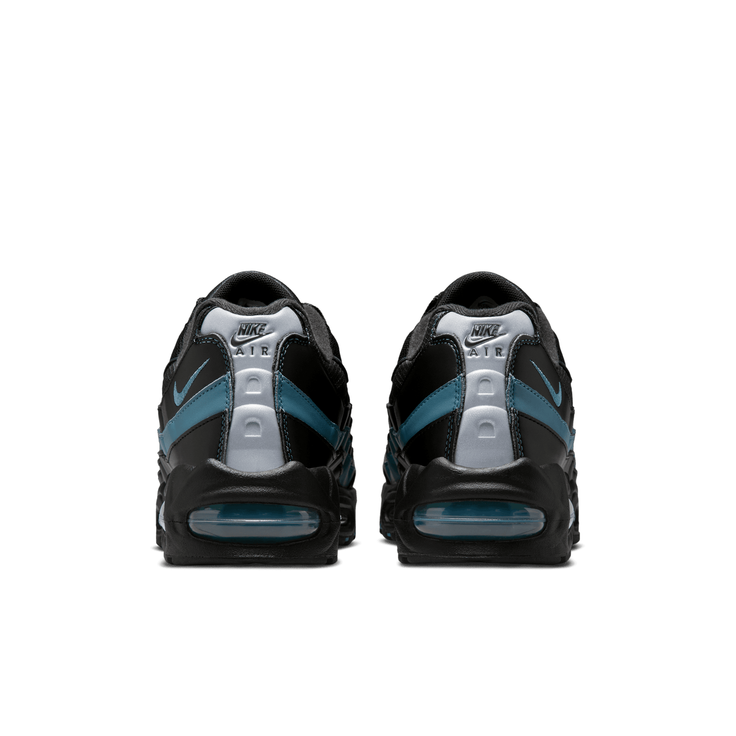 Men's Nike Air Max 95 "Big Bubble"