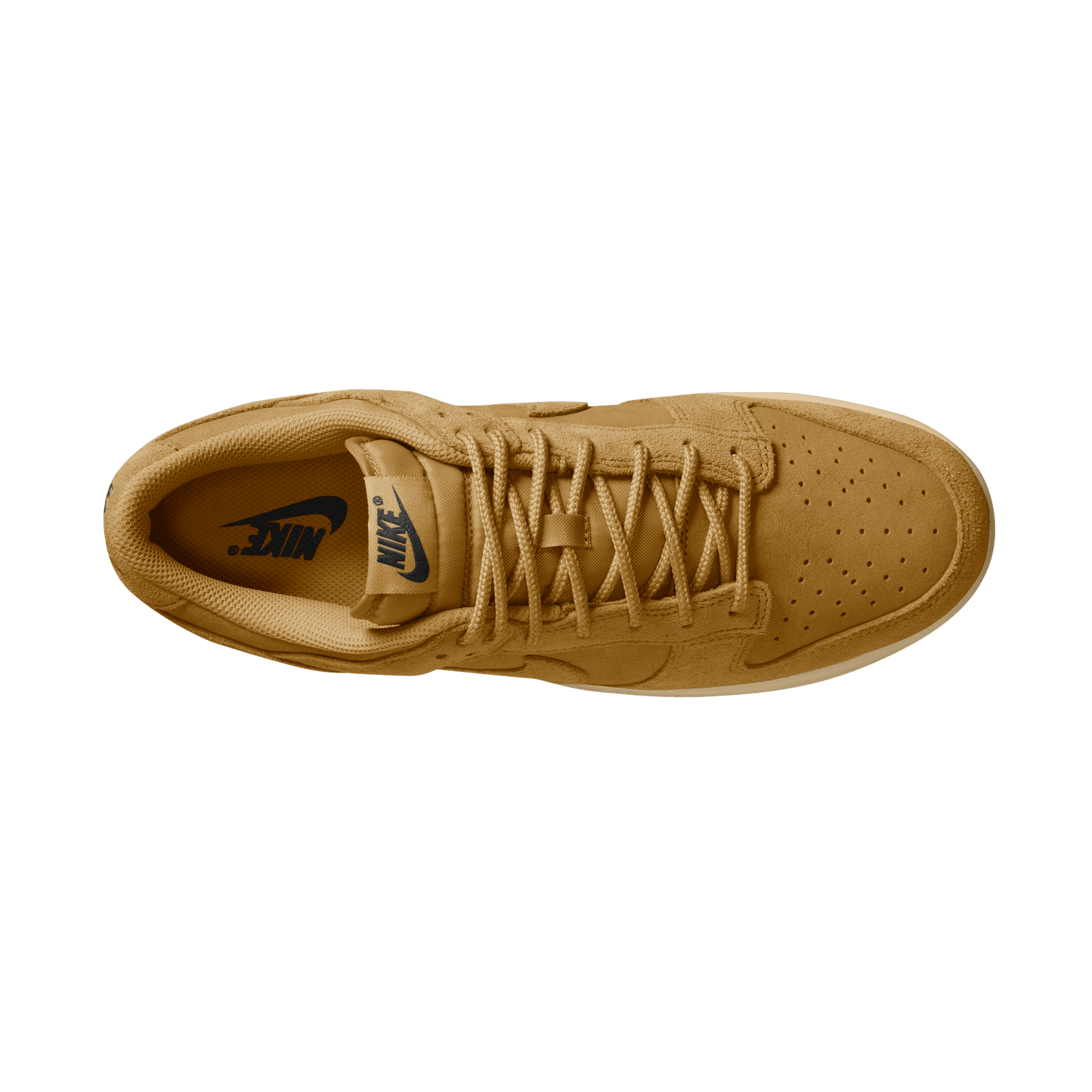 Men's Nike Dunk Low Retro SE