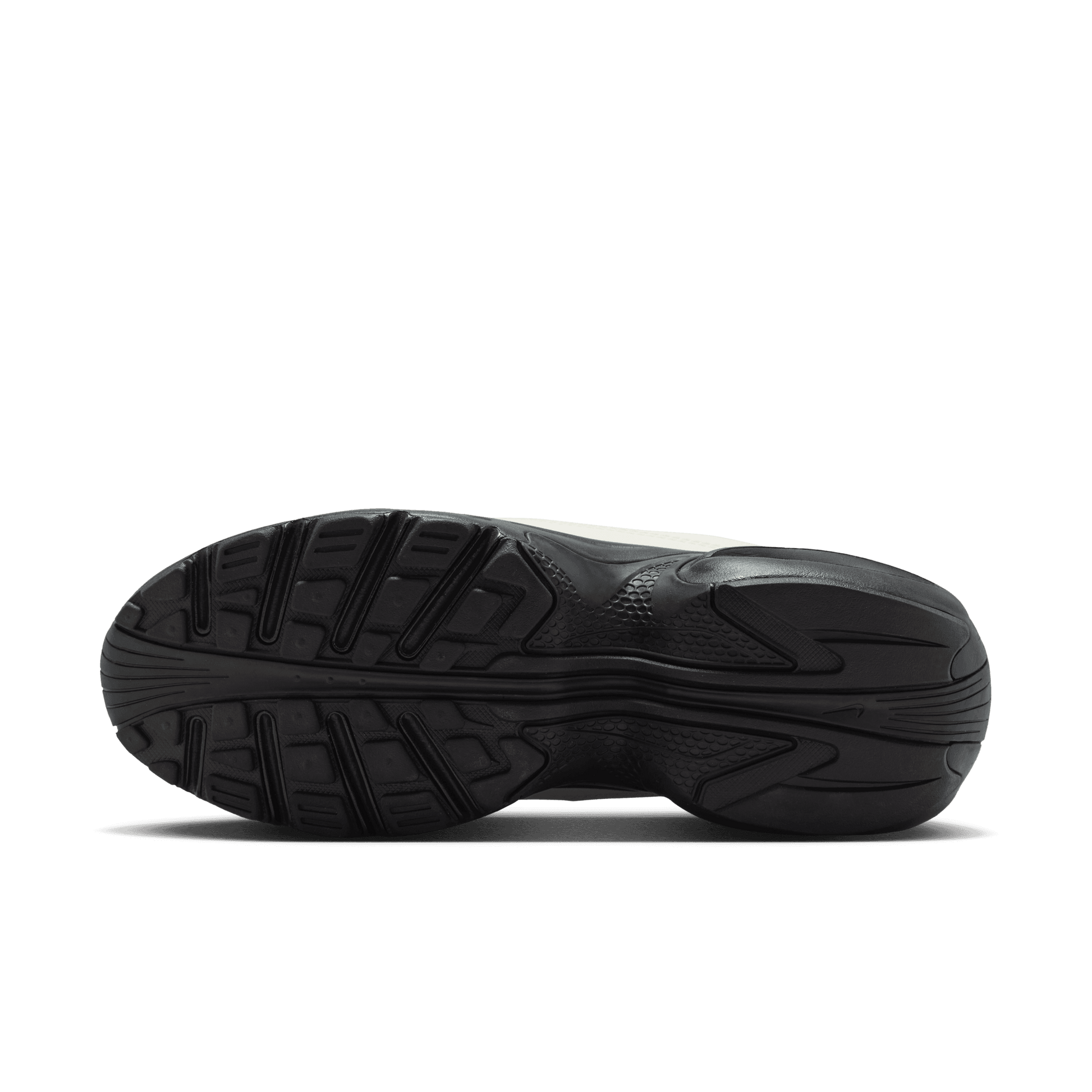 Women's Nike Air Max Portal "Phantom Black"