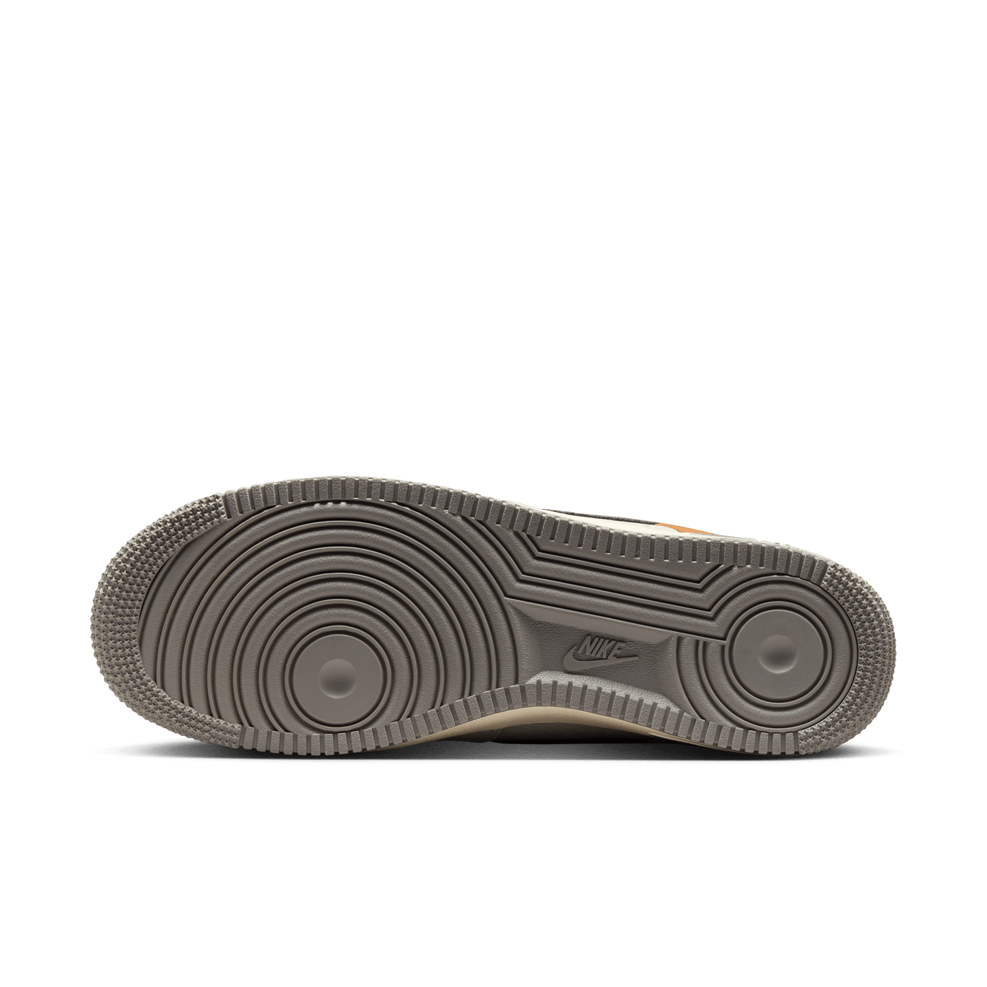 Men's Nike Air Force 1 '07 LV8 "Phantom Copper Moon"