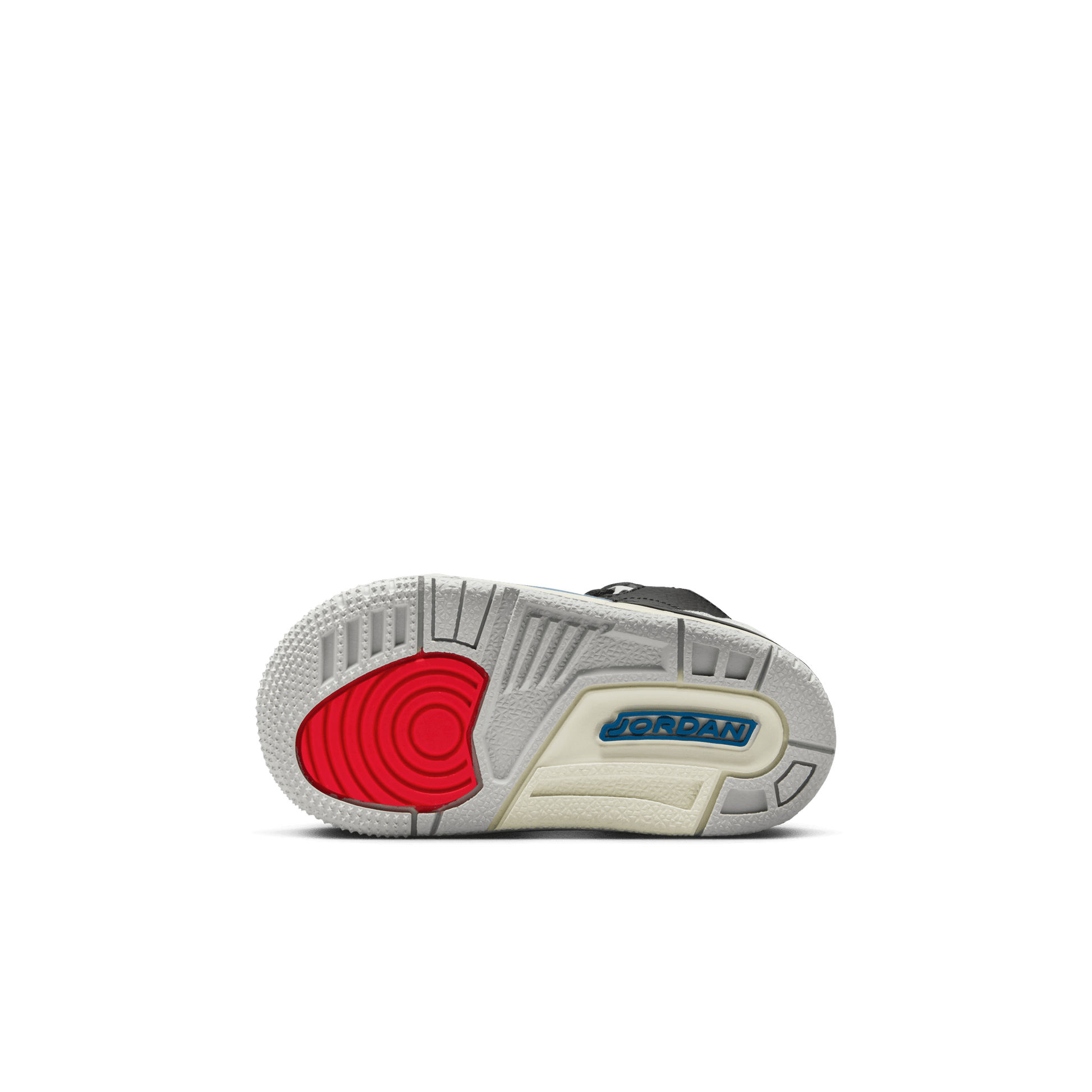 Baby/Toddler Jordan 3 Retro "Rare Air"