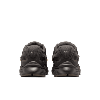 Women's Nike V5 RNR "Medium Ash"