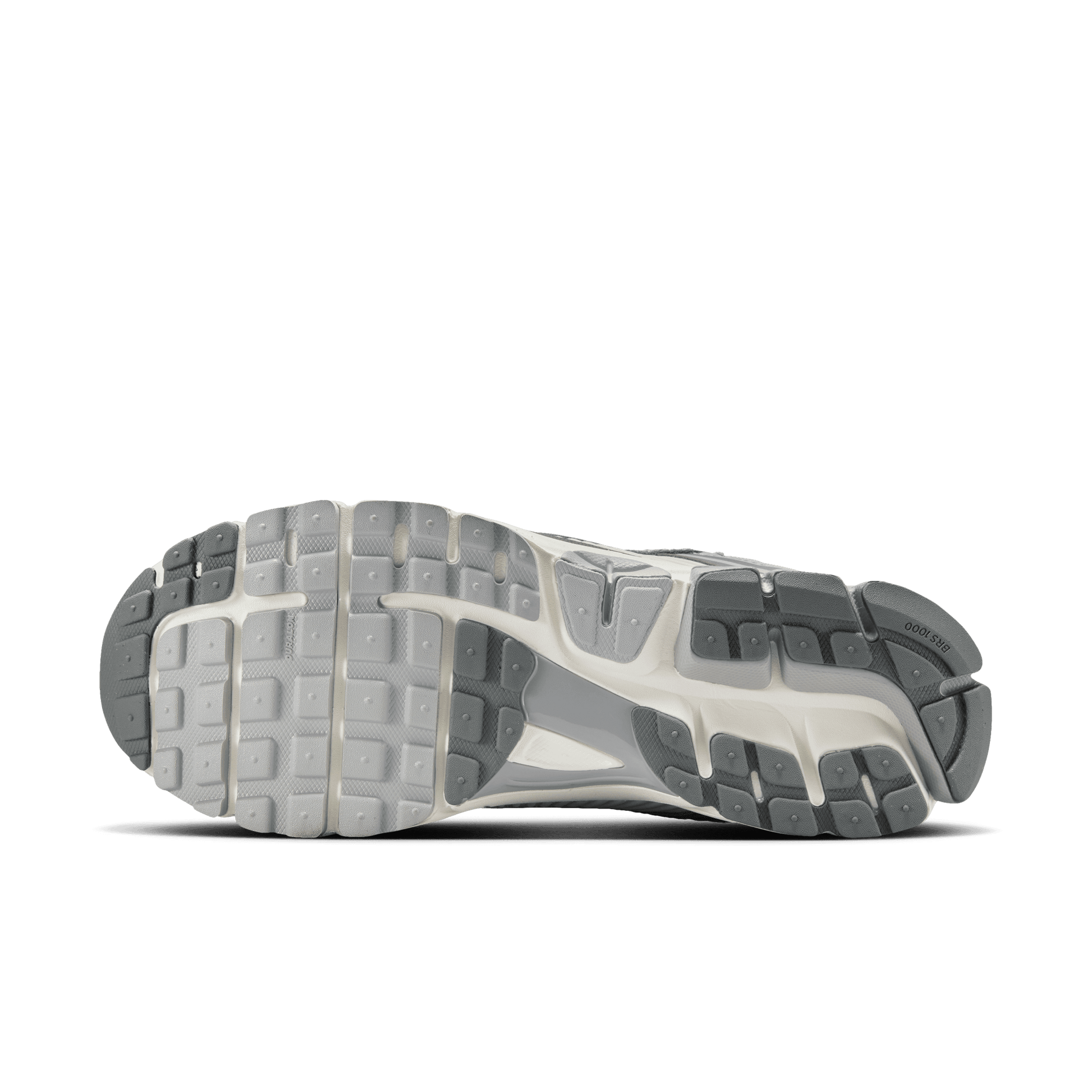 Men's Nike Zoom Vomero 5 "Metallic Silver"