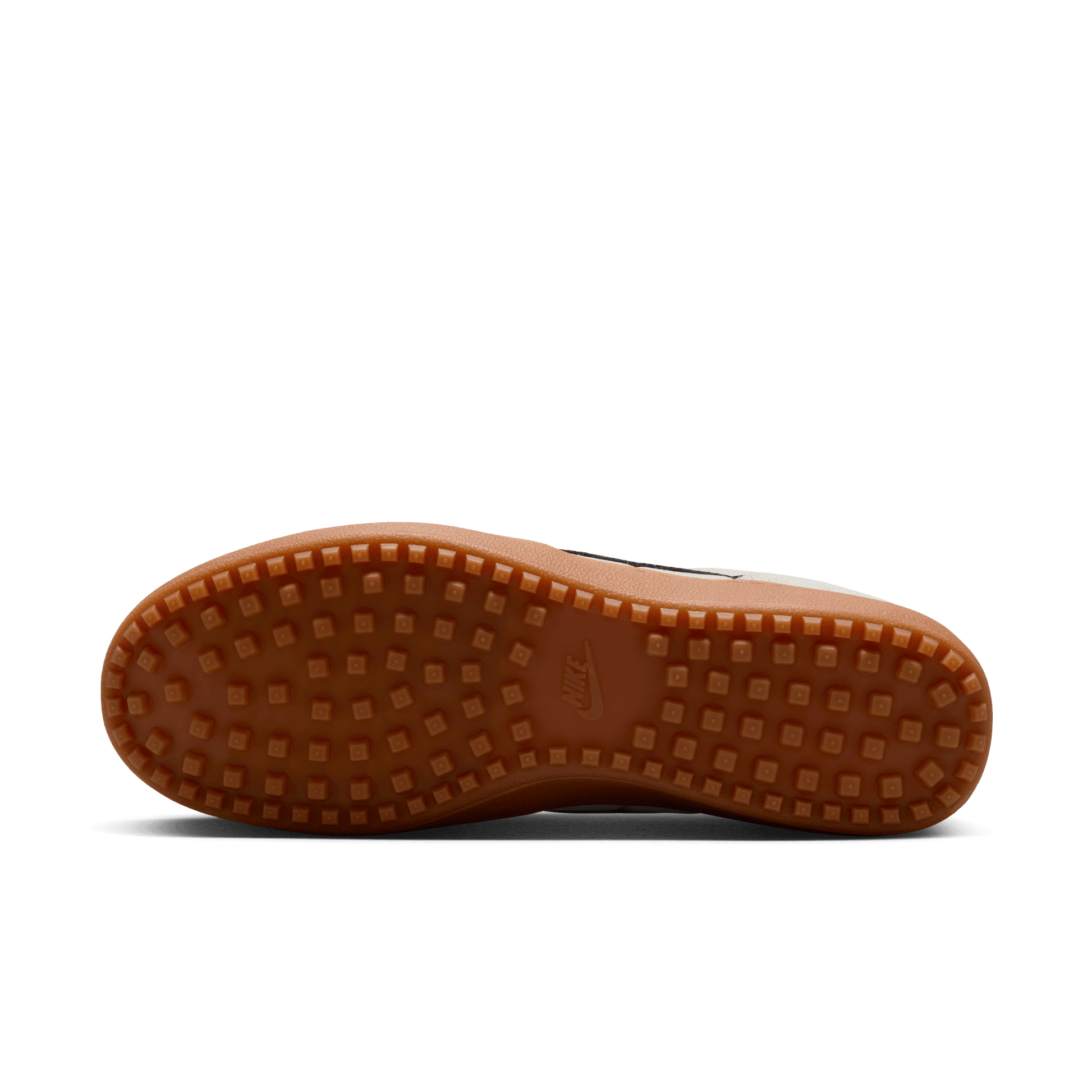 Women's Nike Field General "Sail Coconut Milk Gum"