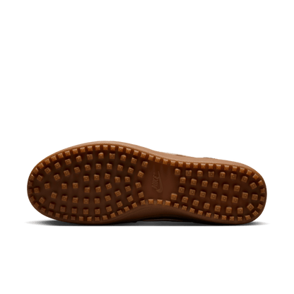 Women's Nike Field General "Cinnamon Cow Print"