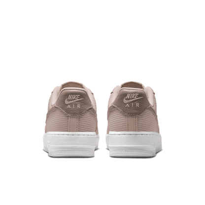 Women's Nike Air Force 1 '07