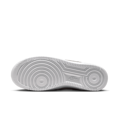 Women's Nike Air Force 1 '07