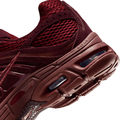 Women's W NIKE AIR MAX MOTO 2K