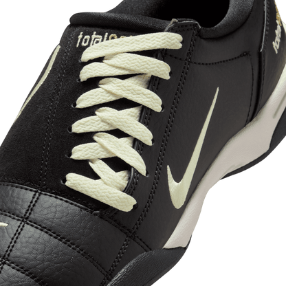 Men's Nike Total 90 "Black Coconut Milk"