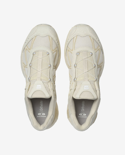 Salomon XT-Whisper Vanilla Ice/Almond Milk