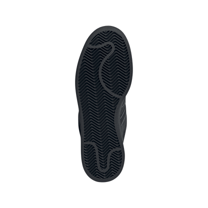 Men's Adidas CAMPUS 00s "Core Black Black"