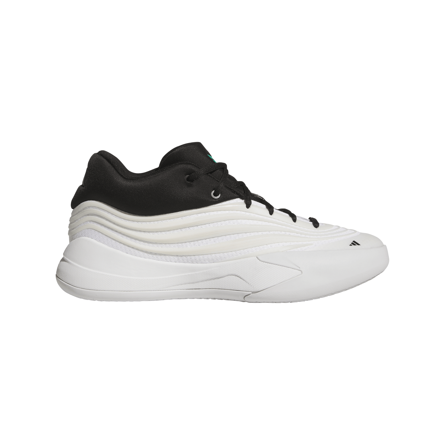 Men's/Women's Adidas Dame X "Stormtrooper"
